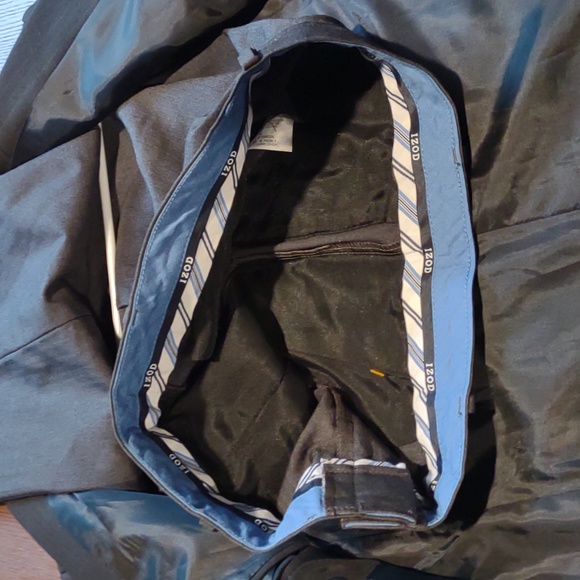 NWT KANI GOLD SPORTS COAT BLAZER SIZE 18 - Picture 8 of 9